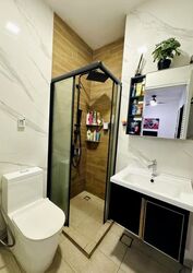 Loyang Villas (D17), Terrace #630320681